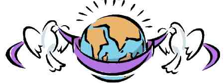 Rotary International's District 7150 website