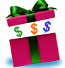 Holiday Gifts