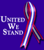 United we Stand