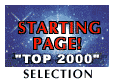 Starting Page Award Winner