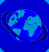 Professional Speaker & Web Designer
